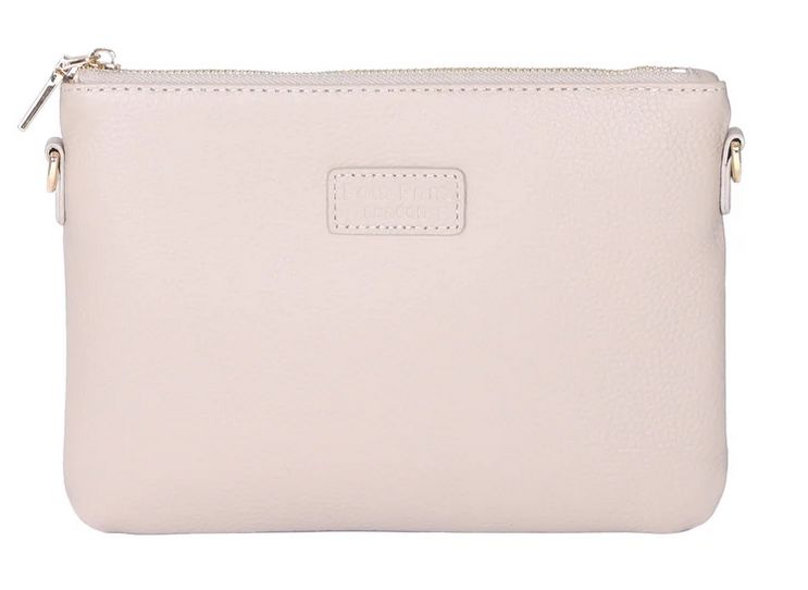 Kensington Bag Stone
