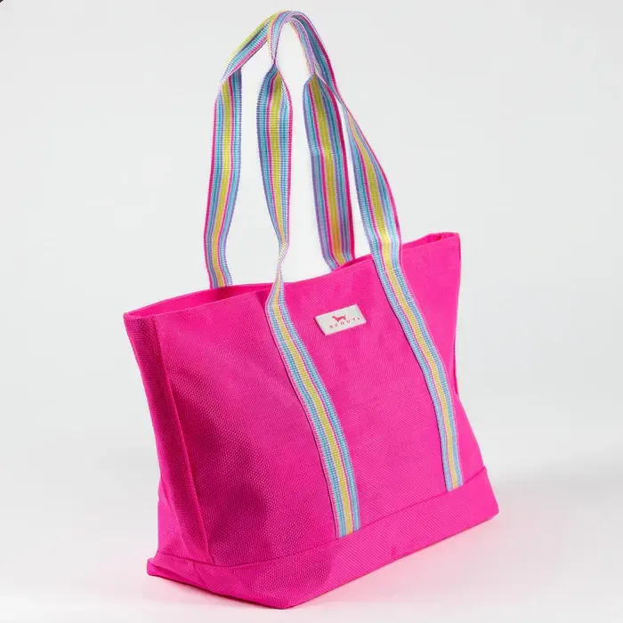 Joyride Neon Pink