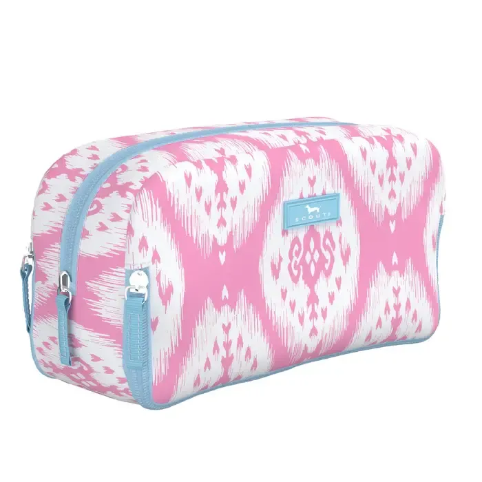3-Way Bag Ikant Belize