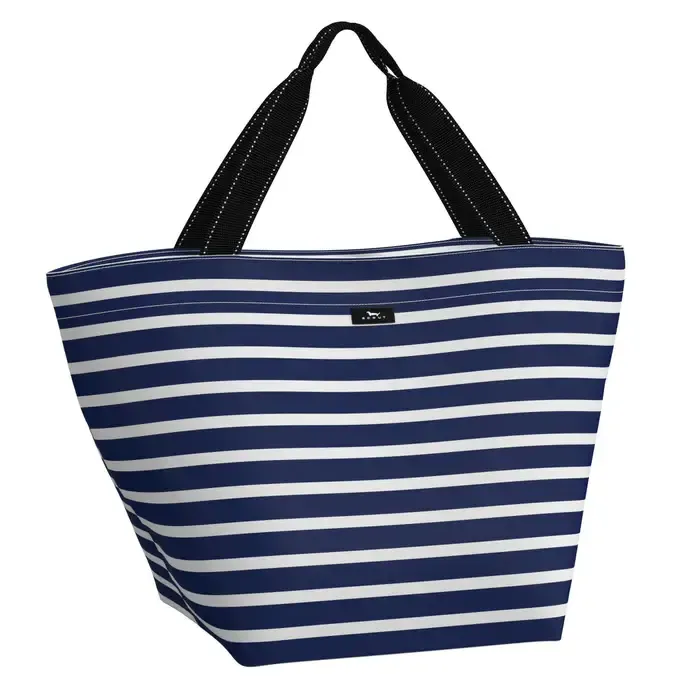Weekender  Nantucket Navy