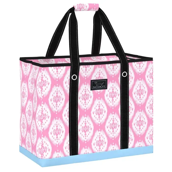 3 Girls Bag Ikant Belize