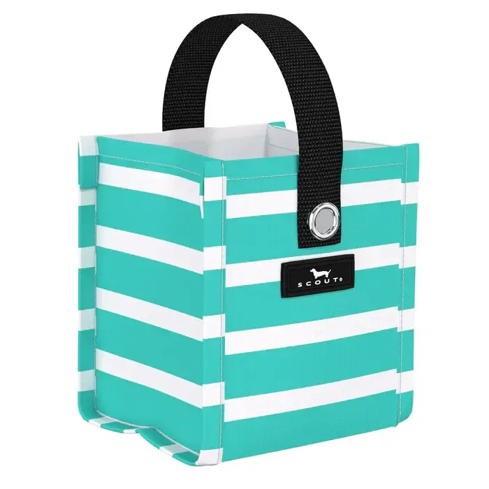 Mini Package Montauk Mint