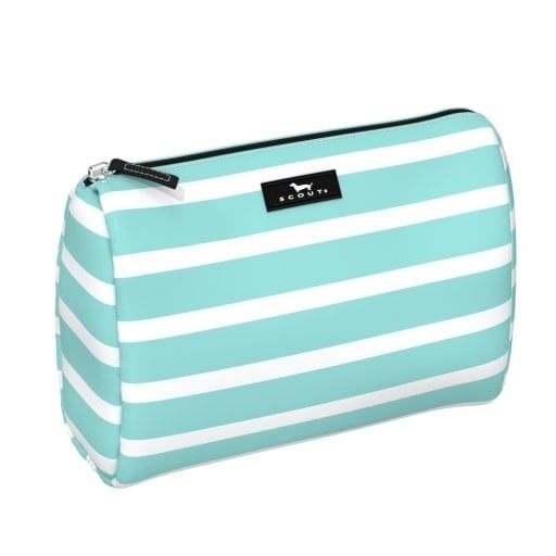 Packin' Heat Montauk Mint