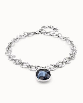 Light It Up Necklace