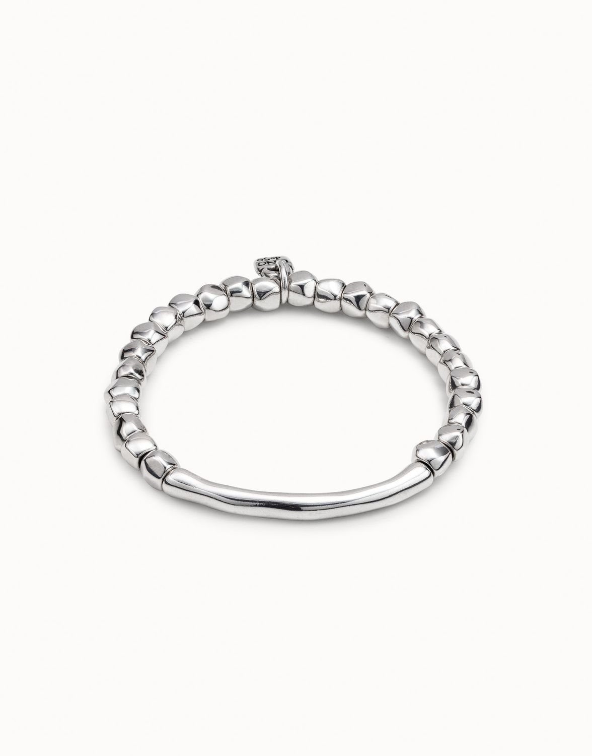 Travesia Journey Bracelet Large