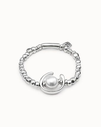 Another Round Oh Oh Oh Bracelet Large