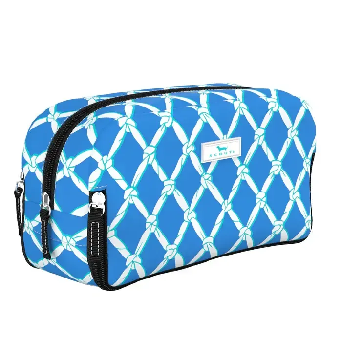 3-Way Bag Nothin But Net