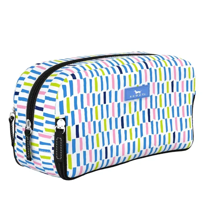 3-Way Bag Chalk About It