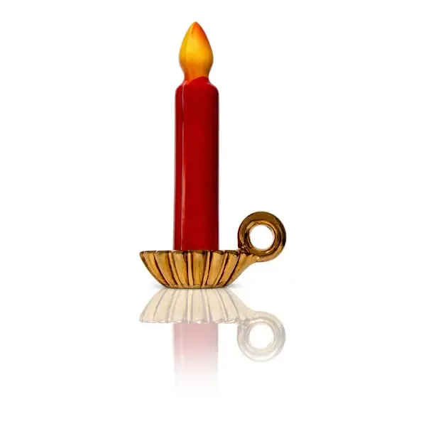Mini Light The Way Candlestick