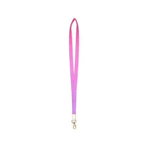 Lanyard- Ombre