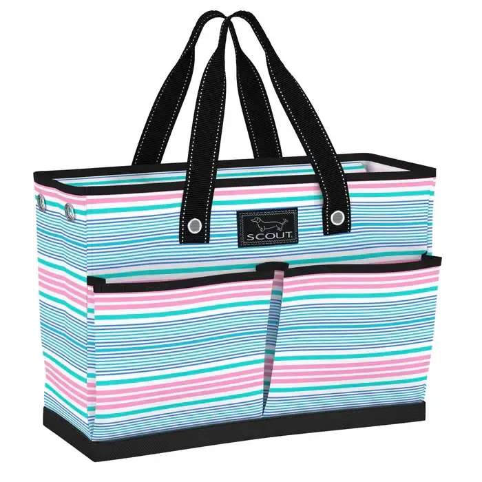 The BJ Bag Pool McCartney