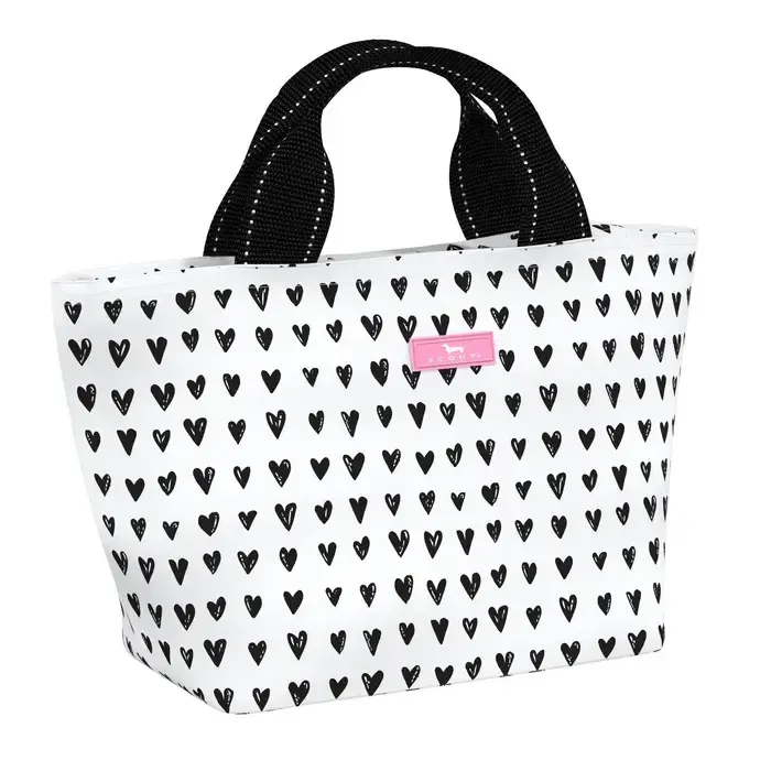 Nooner Pop Heart