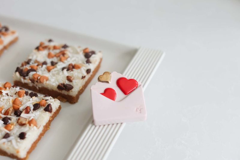 Mini Love Notes