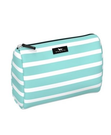 Packin' Heat Montauk Mint