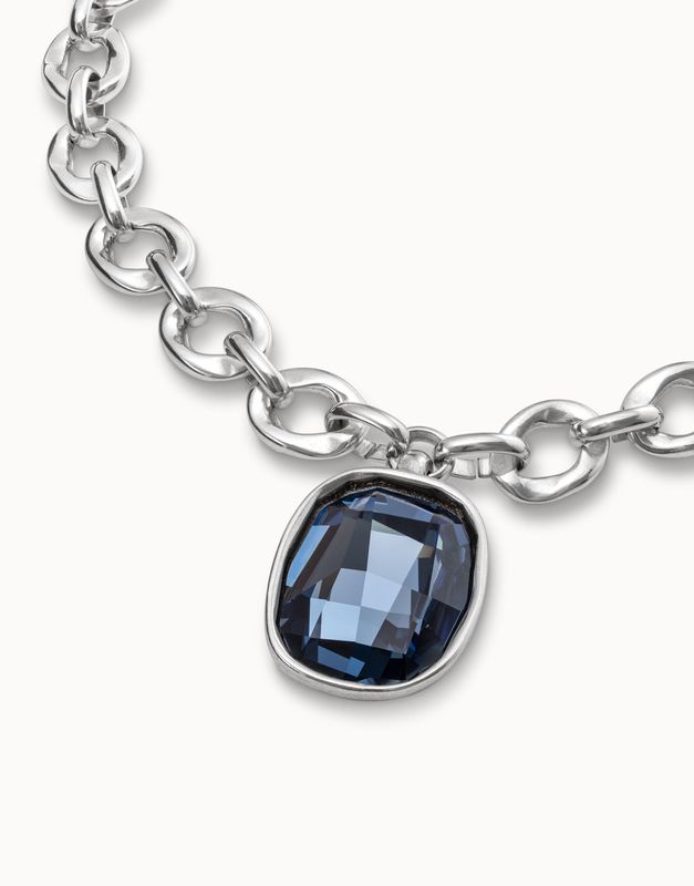 Light It Up Necklace