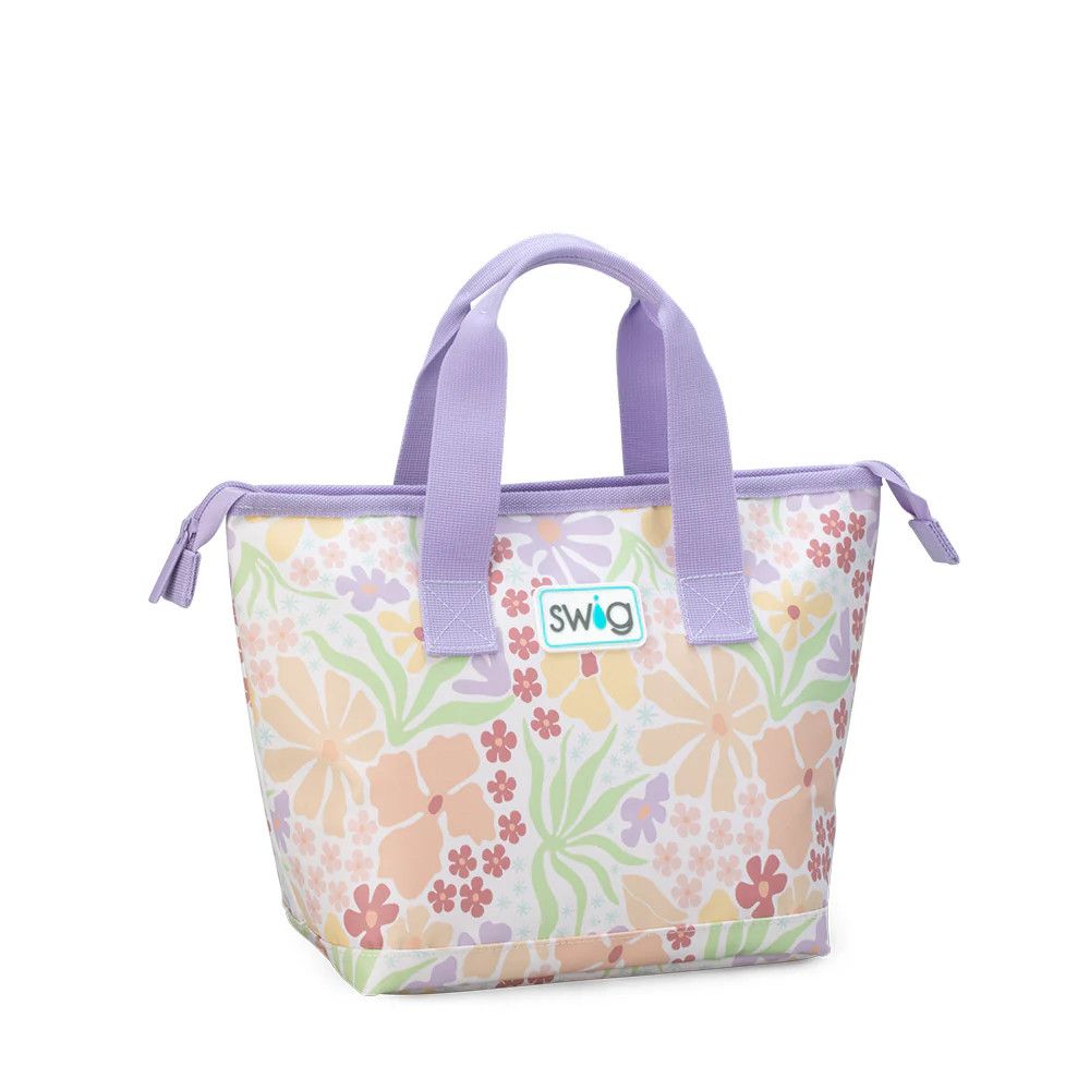 Lunchi Lunch Bag Fresh Cut