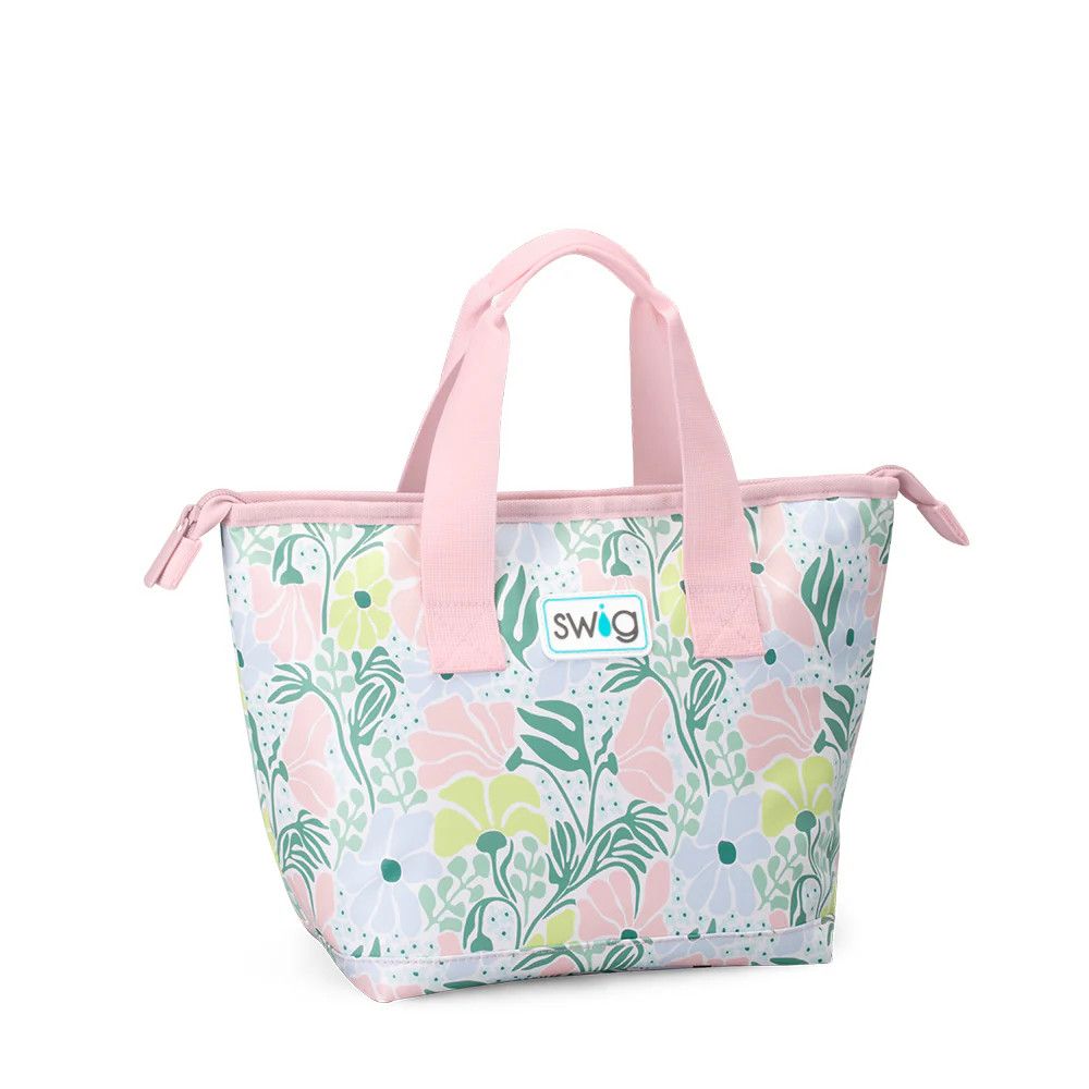 Lunchi Lunch Bag Garden Party