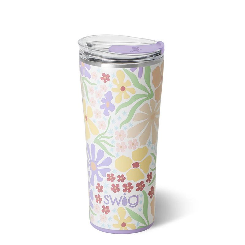 Tumbler Fresh Cut 22oz