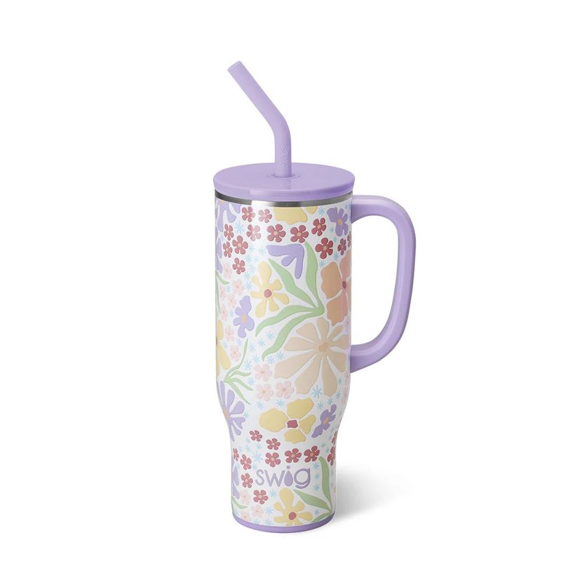Mega Mug Fresh Cut 30 oz