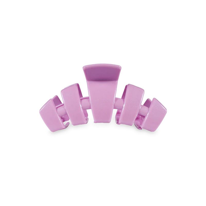 Classic Tiny Hair Clip Springtime Sparkle