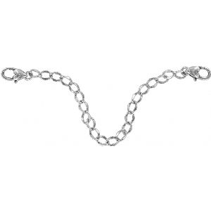 6”  Necklace Extender