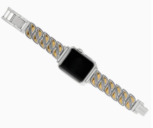Coconut Grove Apple Watch Band