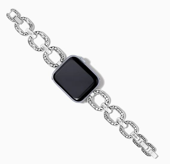 Contempo Linx  Apple Watch Band