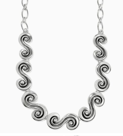 Contempo Moda Necklace