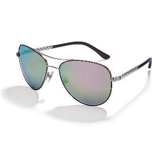 Helix Sunglasses