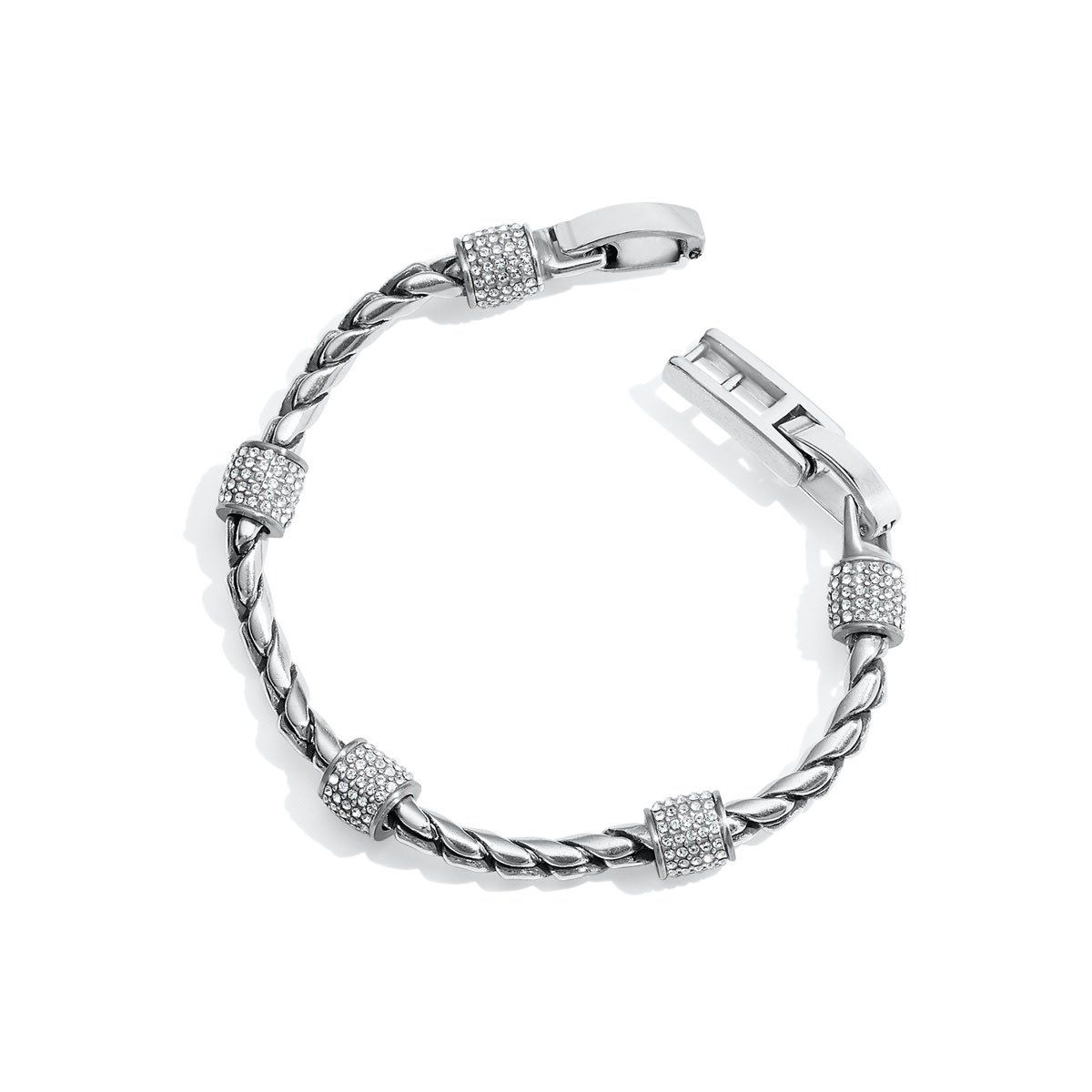 Meridian Bracelet