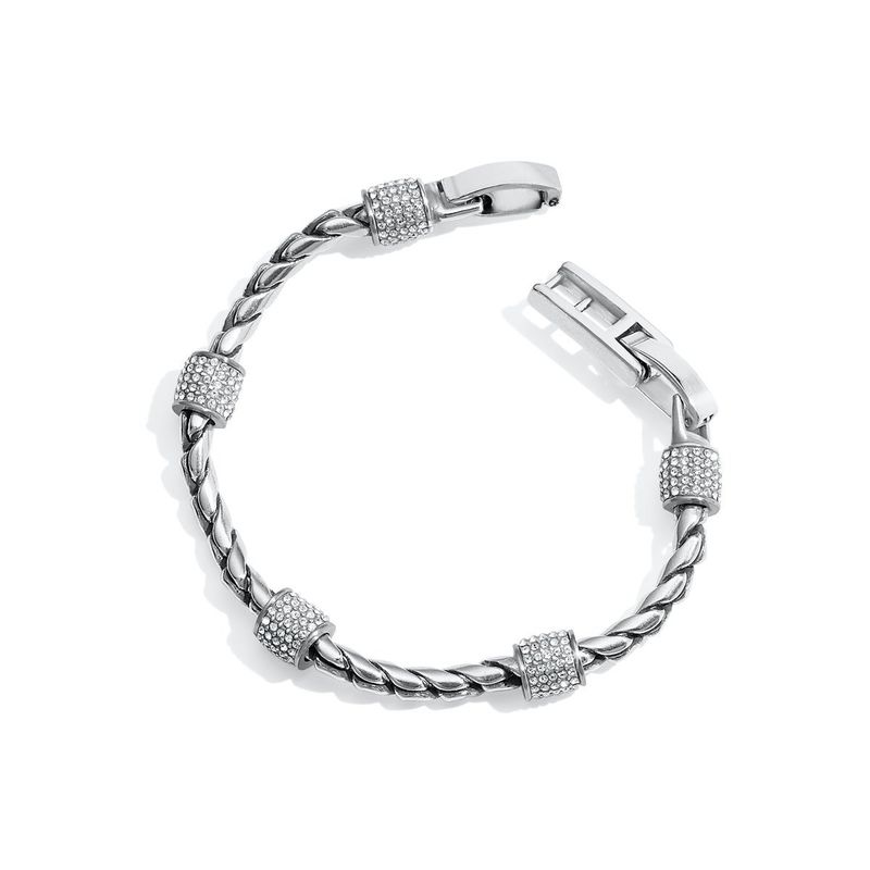 Meridian Bracelet