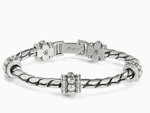 Meridian Bryce Bracelet