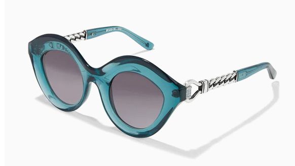 Meridian Suez Sunglasses