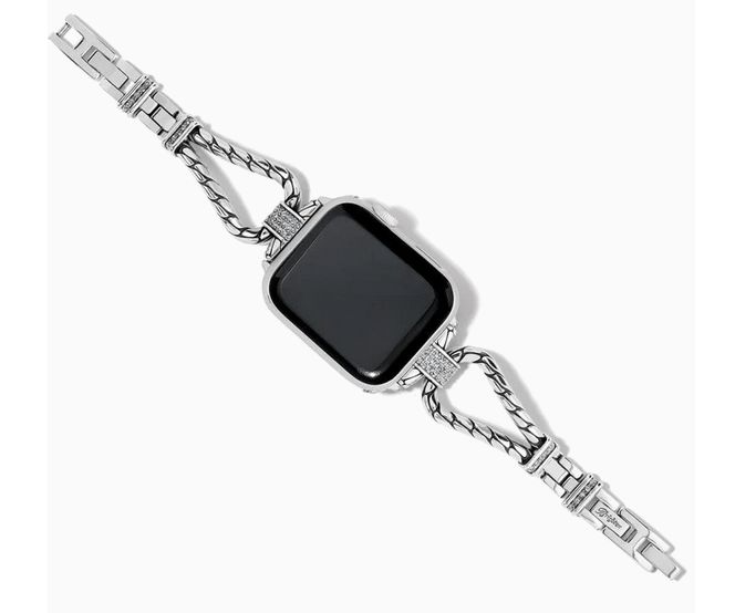 Meridian Watch Band