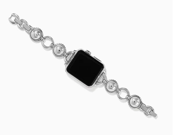 Pretty Tough Bold Apple Watch Band