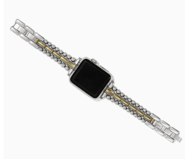 Pretty Tough 2TN Watch Band