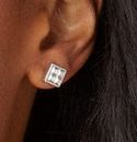 Spectrum Mini Post Earrings