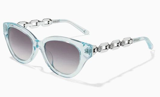 Twinkle Chain Sunglasses