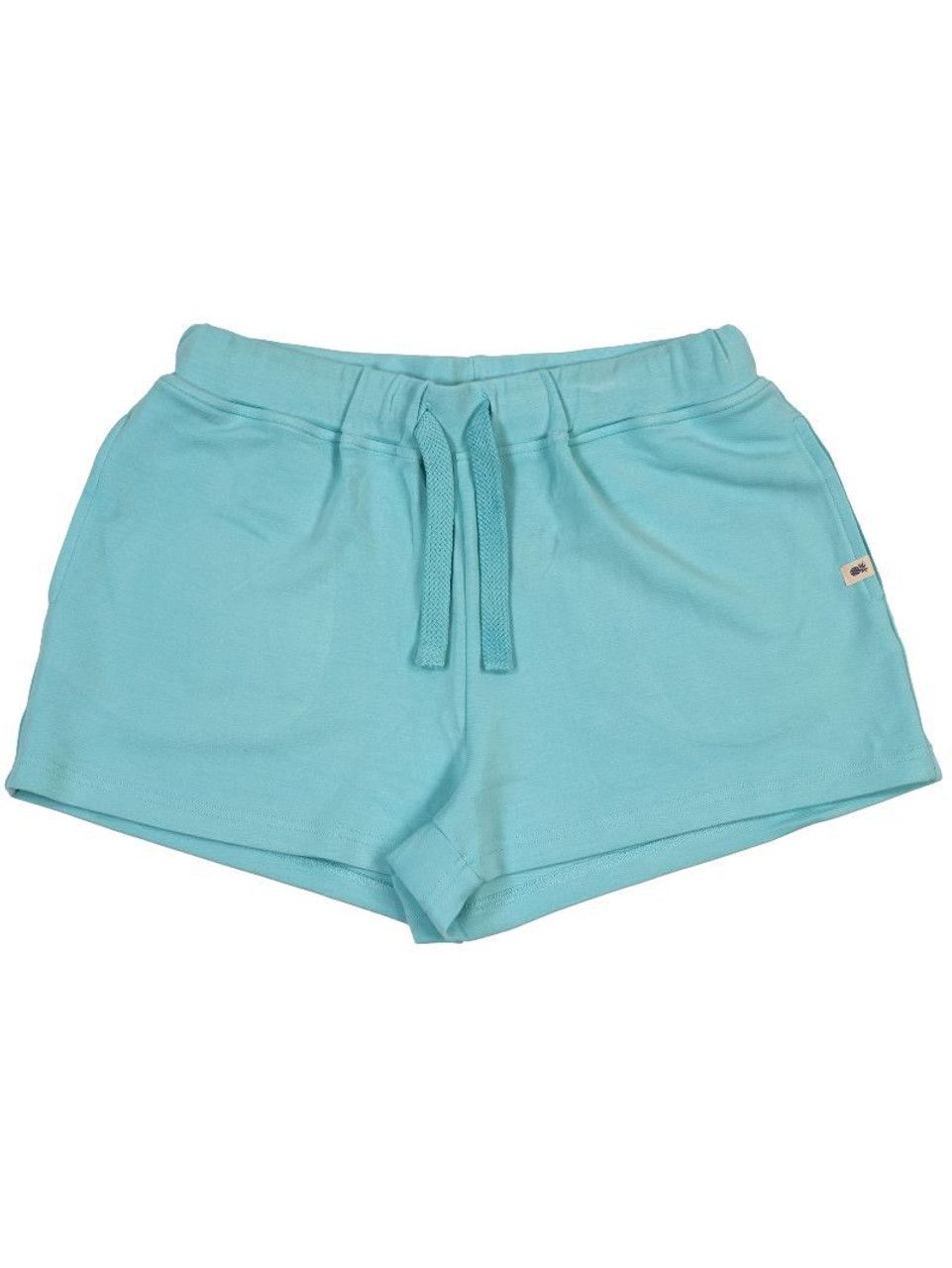 Simply Southern Shorts Sea, Size: X-Small