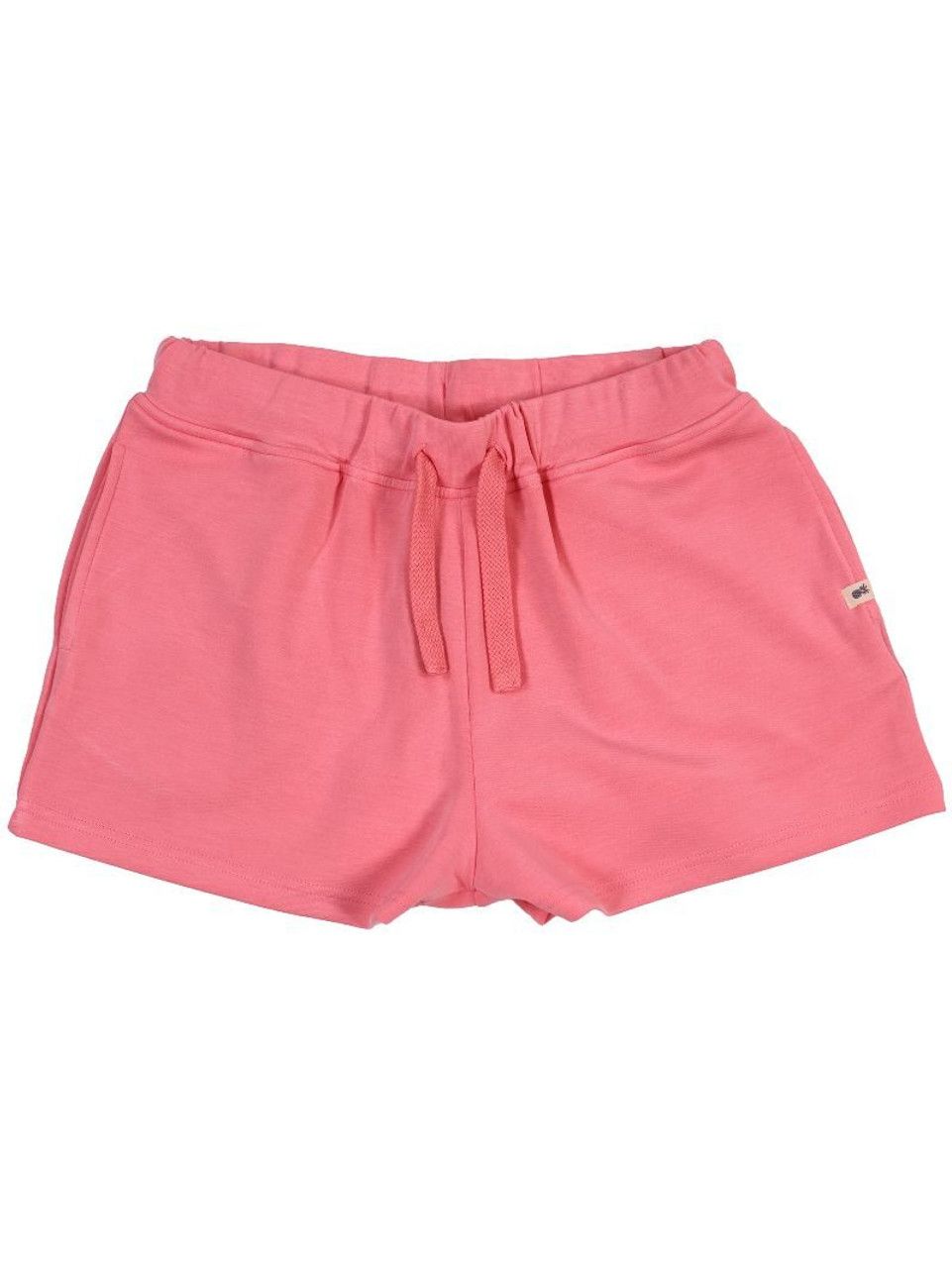 Simply Southern Shorts Rose, Size: X-Small