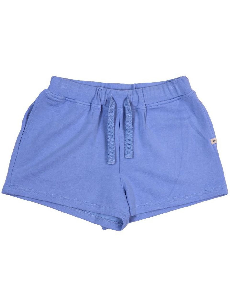 Simply Southern Shorts Splash, Size: X-Small