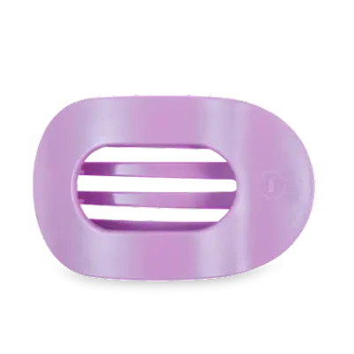Hair Clips/Ties