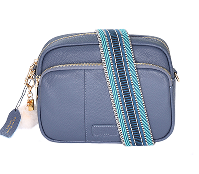 Purses &amp; Handbags