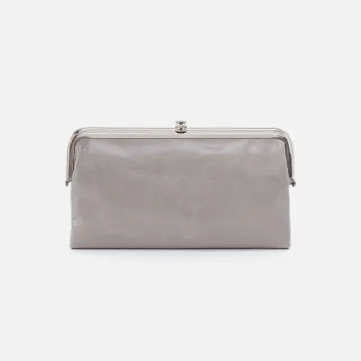 Wallets