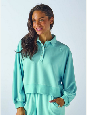 Loungewear