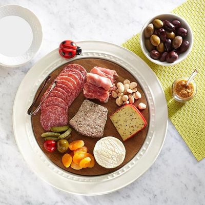 Tabletop/Useful Items