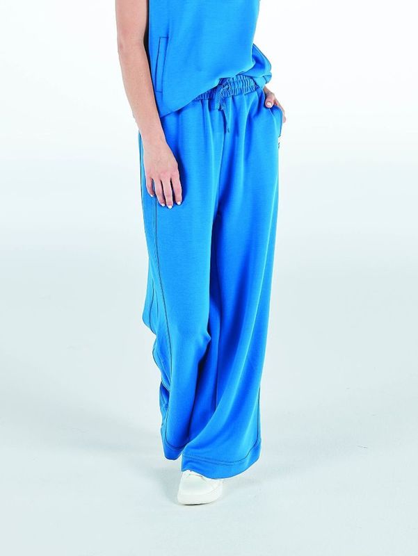 Sloan Pants Royal