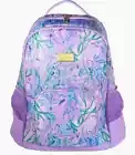 Backpack Seacret Escape