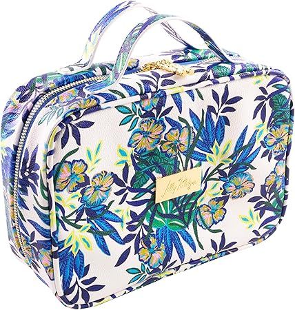 Cosmetic Travel Case The Hottest Spot