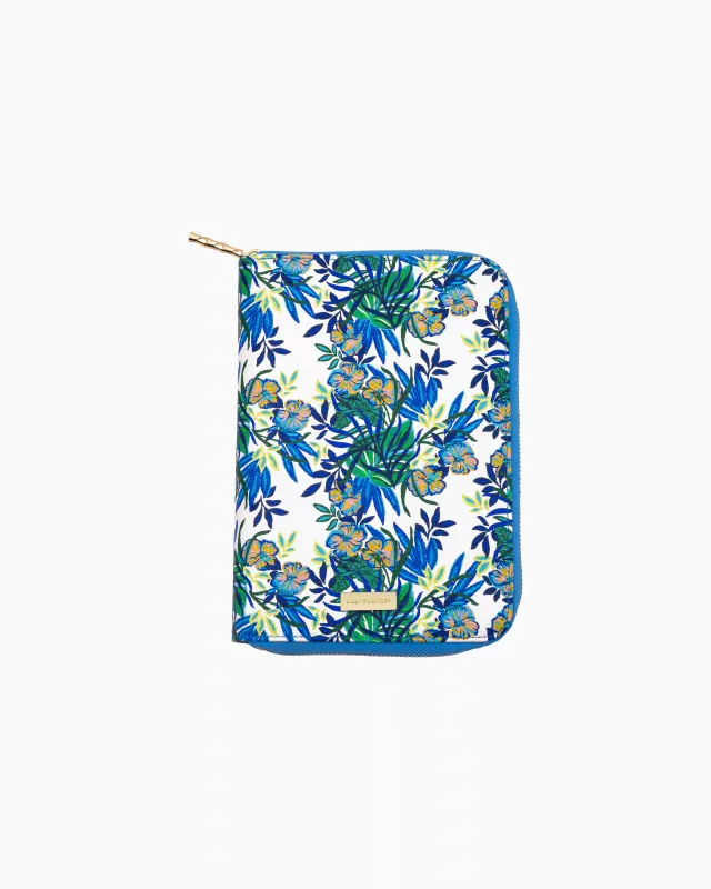 Jewelry Folio The Hottest Spot